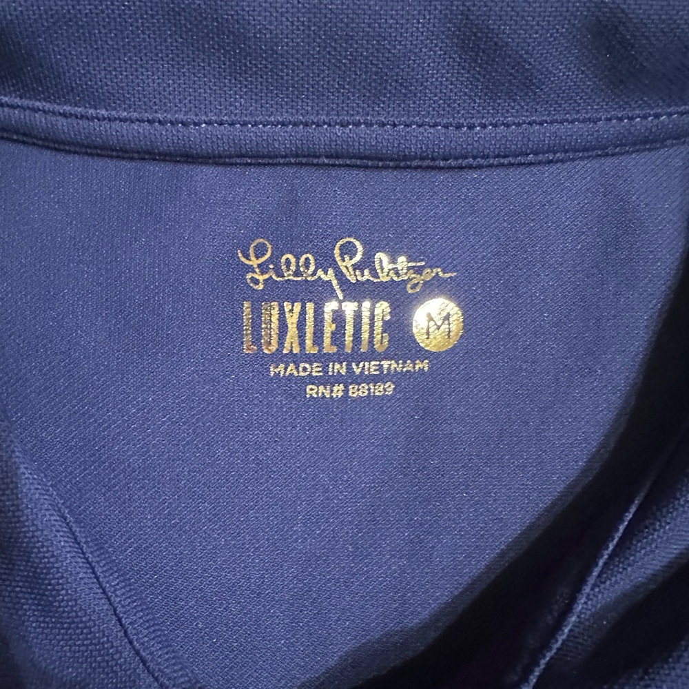 Excellent condition,
Like new - Picture 3 of 3